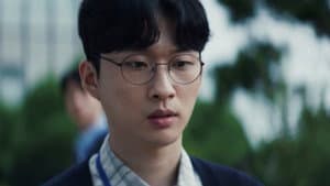 나의 가해자에게 — foto 3