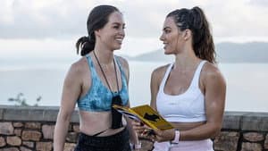 Episodio 13