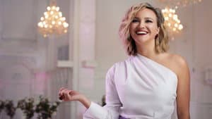 Elle a dit oui — foto 4