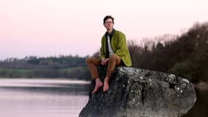 Listen to the Land Speak — foto 1