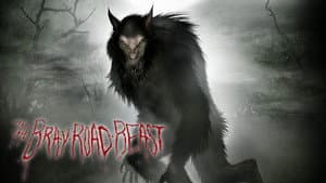 The Bray Road Beast — foto 1