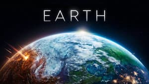 Earth — foto 3