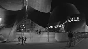 All I Ever Wanted: The Airborne Toxic Event Live from Walt Disney Concert Hall — foto 2