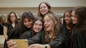 Girls State — foto 7