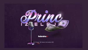 Princ iz Eleja — foto 1