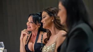Episodio 9