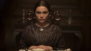 Lady Macbeth — foto 3