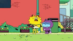 Episodio 47