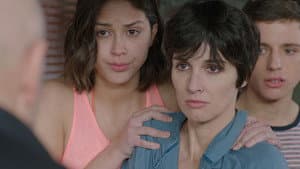 Episodio 6