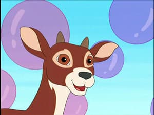 Episodio 12