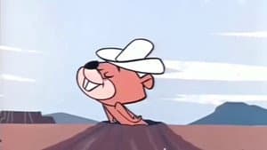 Episodio 40