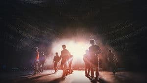 Stray Kids: The dominATE Experience — foto 1