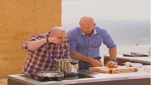 Episodio 48