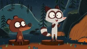 Episodio 8