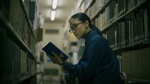 Asura — foto 9