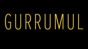Gurrumul — foto 2