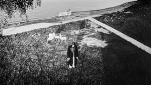 Ir jis pasakė jums sudie — foto 1