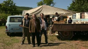 Episodio 3