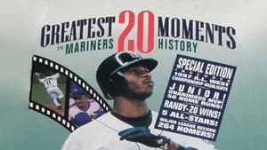 Greatest 20 Moments In Mariners History — foto 2