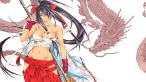 Ikkitousen — foto 2