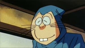 Episodio 104