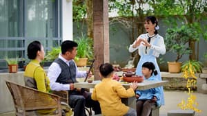 我的小姨 — foto 2