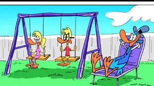 Uncle Duck! — foto 3