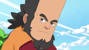 Episodio 2