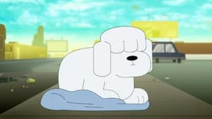 Episodio 4