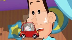 Episodio 98