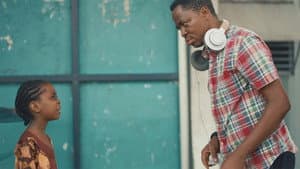 Oga Bolaji — foto 6