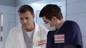 Episodio 13