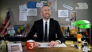 Episodio 12