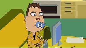 Episodio 2
