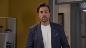Episodio 68