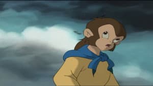 Episodio 9