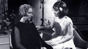 Forsyte Saga — foto 2