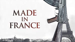 Made in France — foto 2