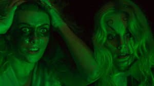 Death Game — foto 3