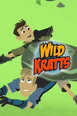 Temporada 4