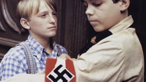 Die Kinder aus Nr. 67 — foto 1