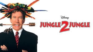 De jungla a jungla — foto 7