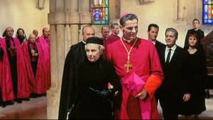El cardenal — foto 2