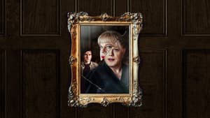 Doctor Jekyll — foto 2