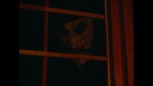 Ensnared — foto 2