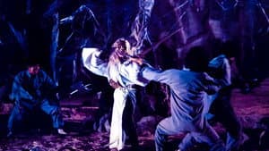 Los 7 vampiros de oro — foto 3