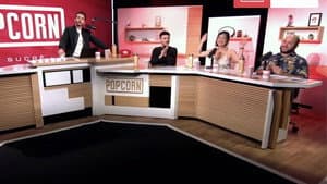 Episodio 2