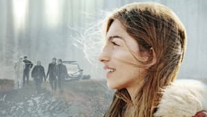 Laetitia — foto 2