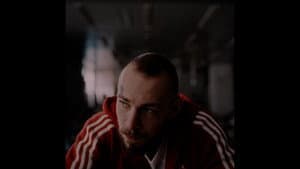 Безветрие — foto 9