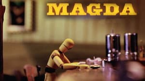 Magda — foto 1